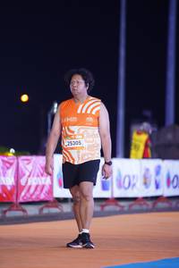 BIB: 
                            <button type="button" onclick="openModal(24550162)" class="btn btn-primary btn-sm float-right btn-popup" data-toggle="modal" data-target=".modal-high-quality">
                        <i class="fas fa-shopping-cart"></i> Add to Cart
                    </button>
                                            <button type="button" onclick="isThisMe(24550162, true)" class="btn btn-success btn-sm float-right btn-popup btn-isme hidden" data-toggle="tooltip" data-placement="bottom" title="นี่คือรูปของคุณใช่ไหม คลิกที่นี่เพื่อเอาเข้าอัลบั้ม">
                        <i class="fas fa-plus"></i> Add to album
                    </button>
                    <button type="button" onclick="isThisMe(24550162, false)" class="btn btn-warning btn-sm float-right btn-popup btn-isnotme hidden">
                        <i class="fas fa-ban"></i> Remove from album
                    </button>